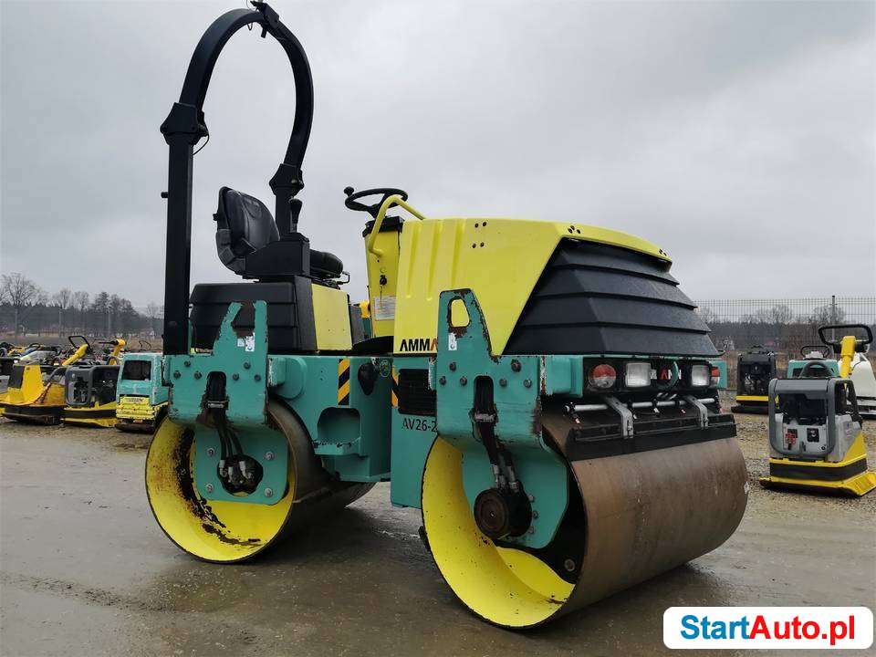 walec-ammann-av-262-12r-27-t-bomag-bw-110-541578343