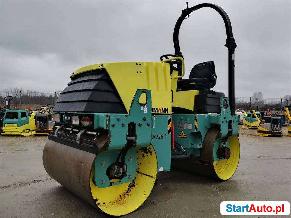 walec-ammann-av-262-12r-27-t-bomag-bw-110-sprzedam-541578336