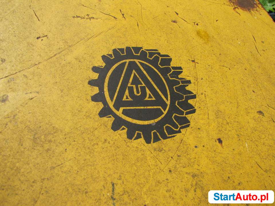 walec-ammann-ze-szwajcarii-podkarpackie-rokietnica-531291645