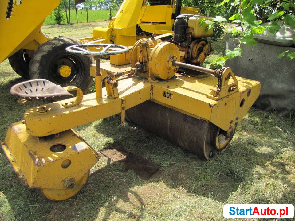 walec-ammann-ze-szwajcarii-rok-produkcji-1990-rokietnica-sprzedam-531291643