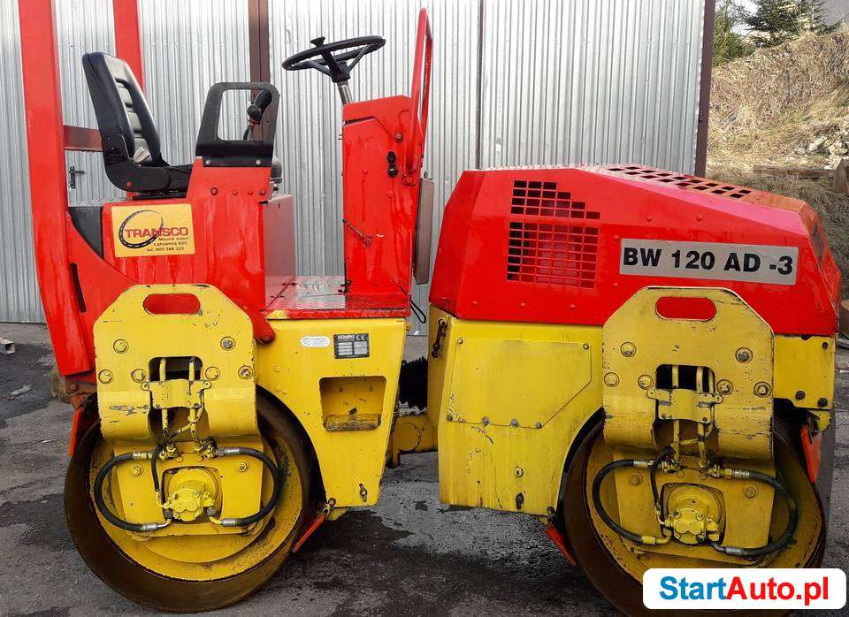 walec-bomag-bw-120-ad-3-letownia-540628738-1