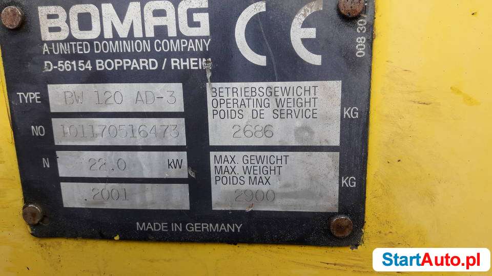 walec-bomag-bw-120-ad-3-letownia-540628742