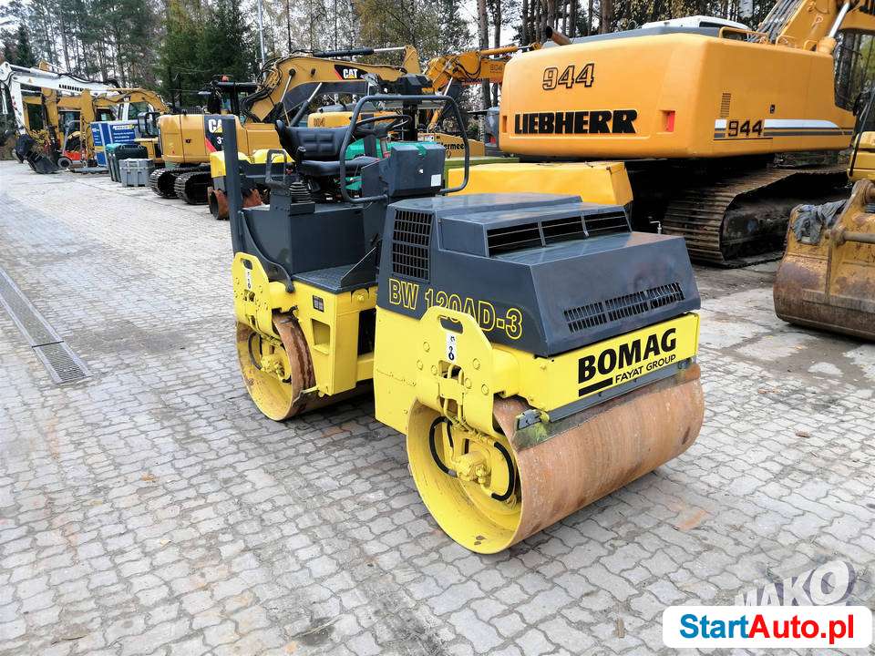 walec-bomag-bw-120-ad3-cat-jcb-ammann-wacker-ostrowiec-swietokrzyski-536282209