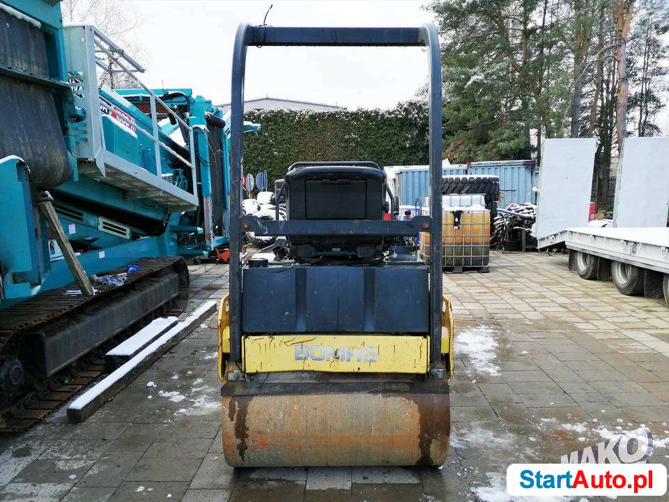 walec-bomag-bw-120-ad3-ostrowiec-swietokrzyski-537171883
