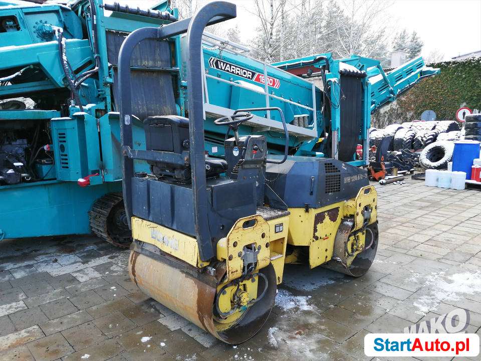 walec-bomag-bw-120-ad3-walce-ostrowiec-swietokrzyski-537171882