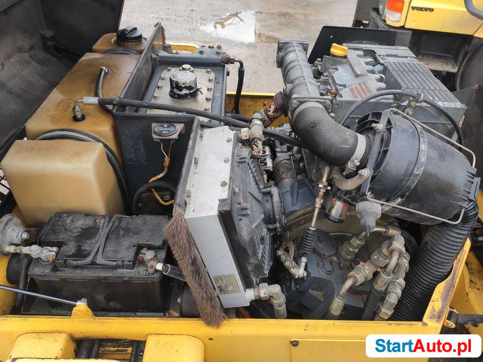 walec-bomag-bw-138-ad-nie-wacker-cat-amman-tarnobrzeg-538046133