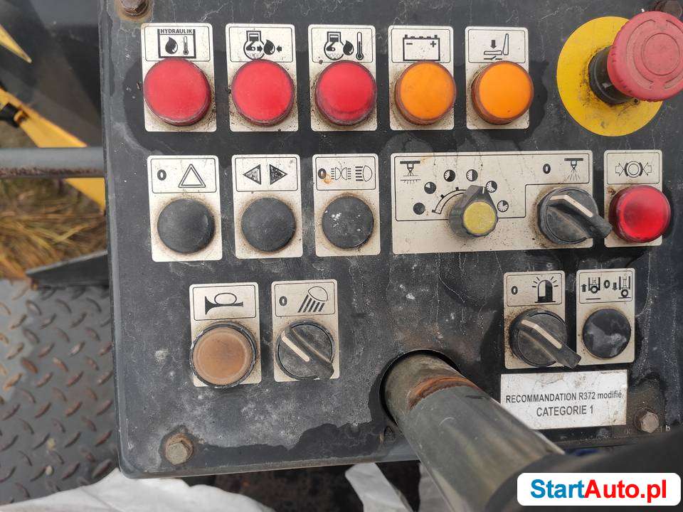 walec-bomag-bw-138-ad-nie-wacker-cat-amman-walce-tarnobrzeg-538046134