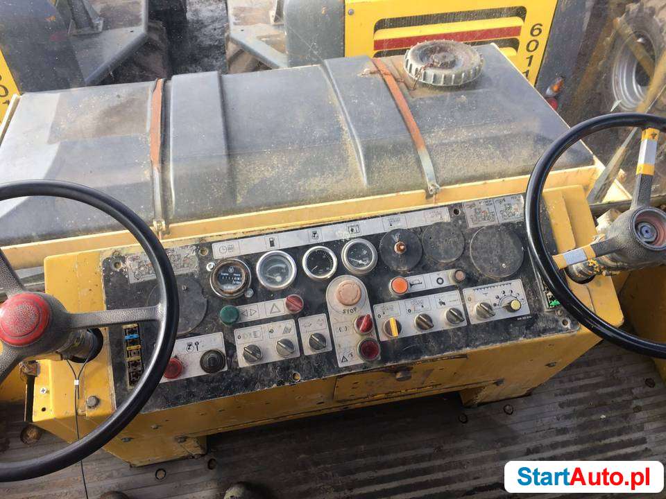 walec-bomag-bw-161-ad-nie-brzesko-533773884