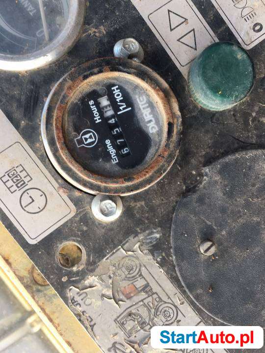 walec-bomag-bw-161-ad-nie-brzesko-sprzedam-533773881