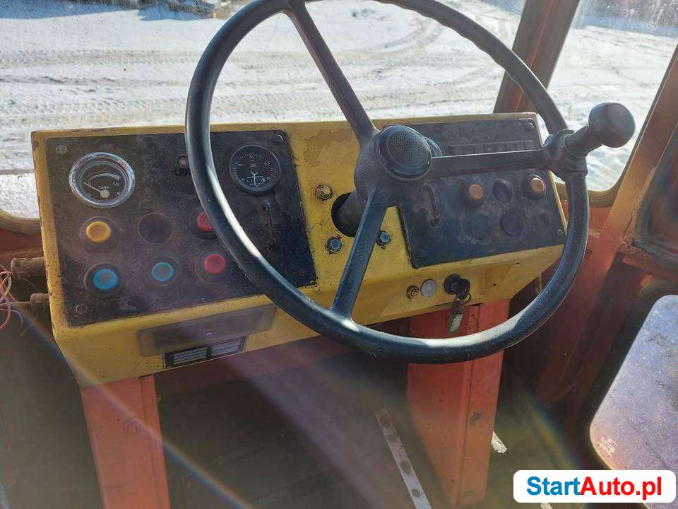 walec-bomag-bw-172-ar-nasielsk-540932899-1