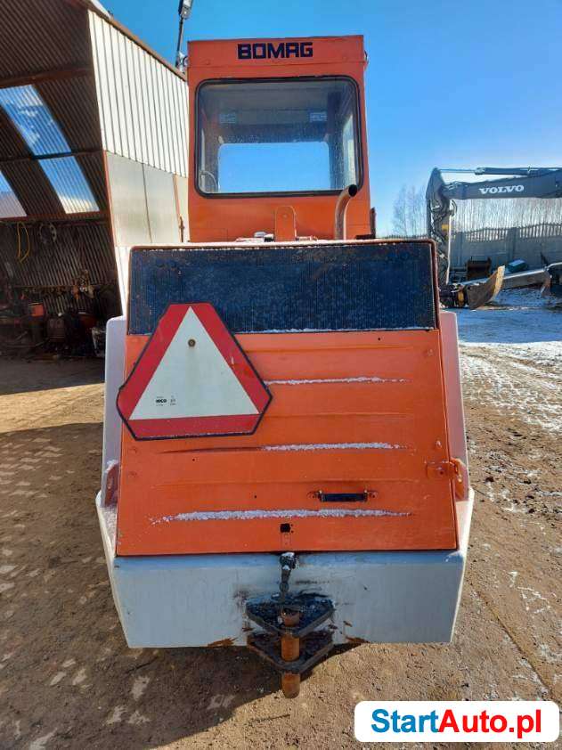 walec-bomag-bw-172-ar-walce-nasielsk-sprzedam-540932894-3