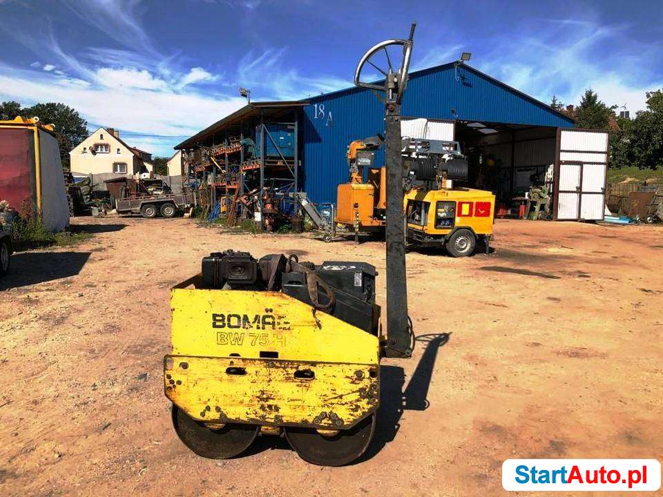 walec-bomag-bw-75h-2004-9000netto-534290818