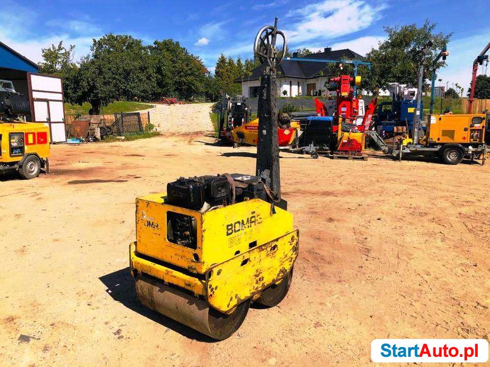 walec-bomag-bw-75h-2004-9000netto-laz-534290819