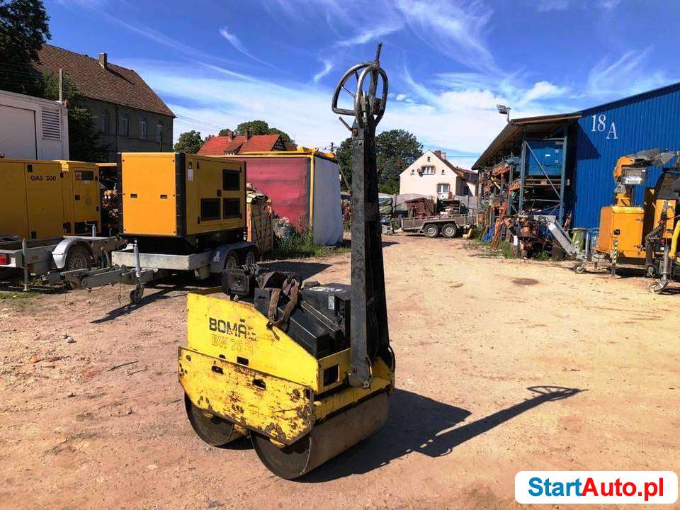 walec-bomag-bw-75h-2004-9000netto-walce-laz-534290815