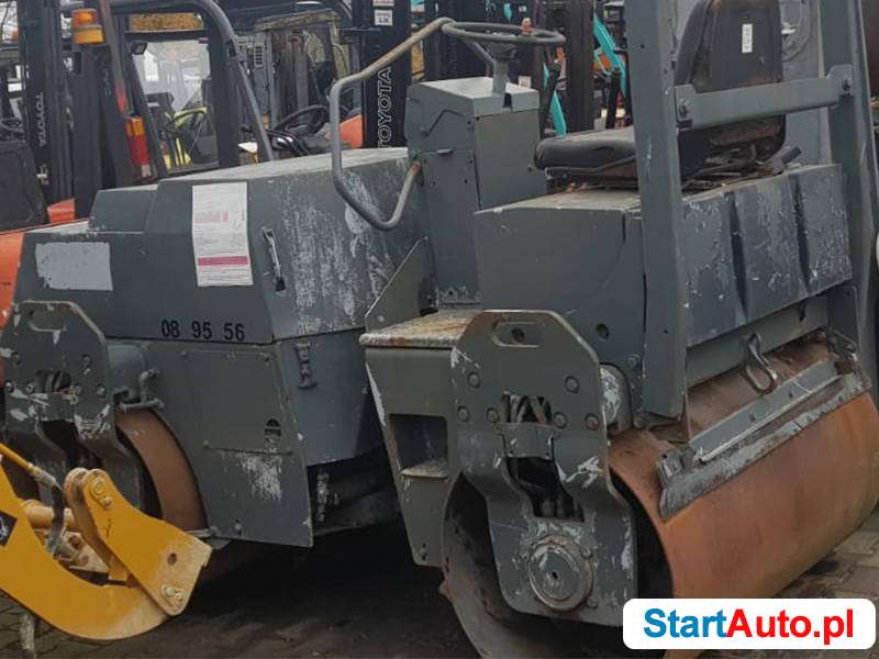 walec-bomag-bw120-ad3-539688149-2