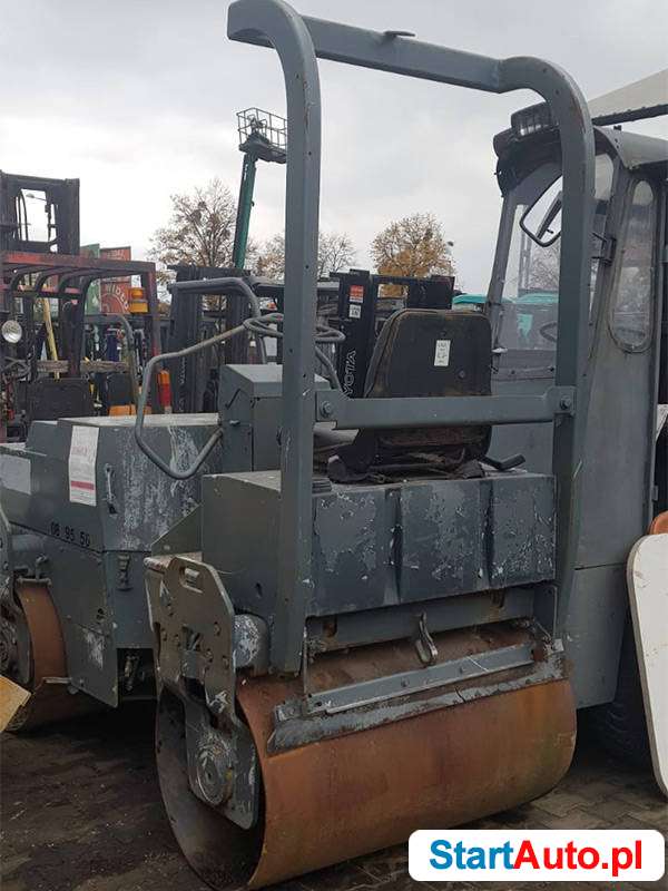 walec-bomag-bw120-ad3-malopolskie-kety-sprzedam-539688150