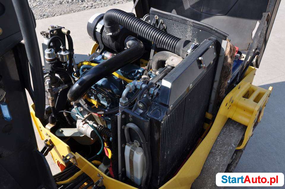 walec-bomag-bw120-ad4-2013r-nie-cat-jcb-anman-myslenice-527131641