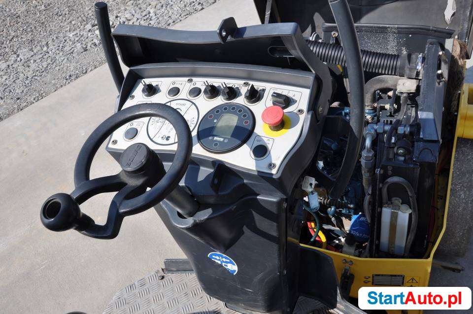 walec-bomag-bw120-ad4-2013r-nie-cat-jcb-anman-myslenice-527131642