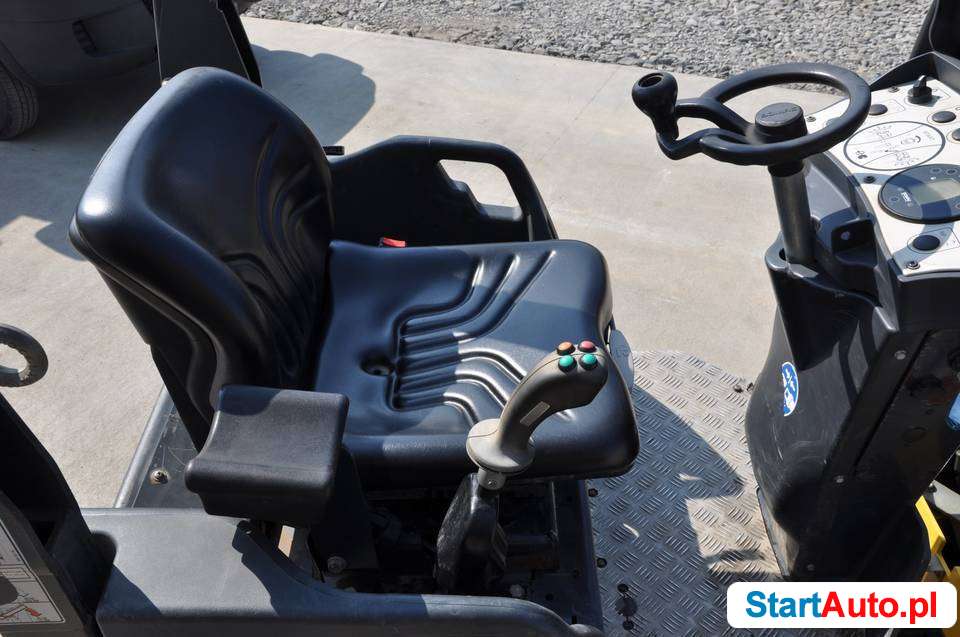 walec-bomag-bw120-ad4-2013r-nie-cat-jcb-anman-rok-produkcji-2013-527131643