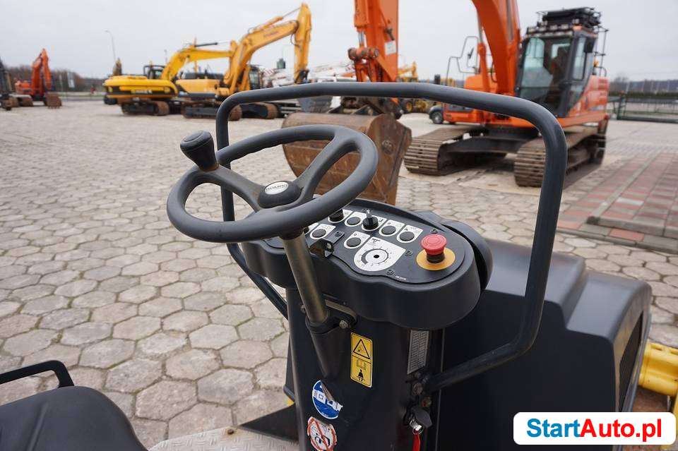 walec-bomag-bw120-ad4-tuliszkow-526690283-1