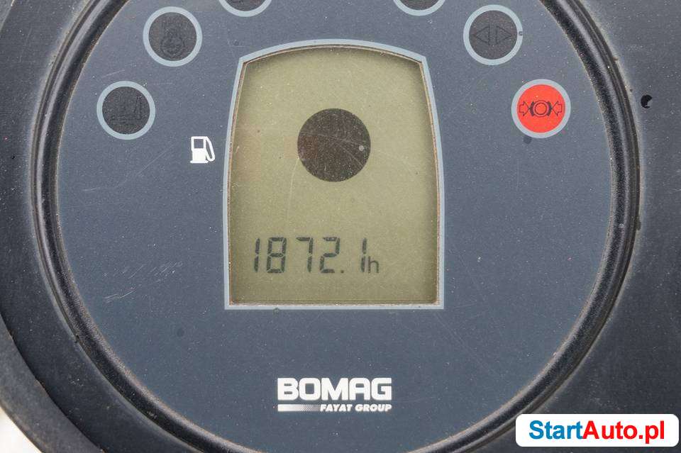 walec-bomag-bw120-ad4-tuliszkow-526690286-1