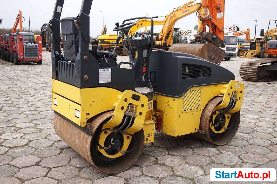 walec-bomag-bw120-ad4-tuliszkow-sprzedam-526690281-1