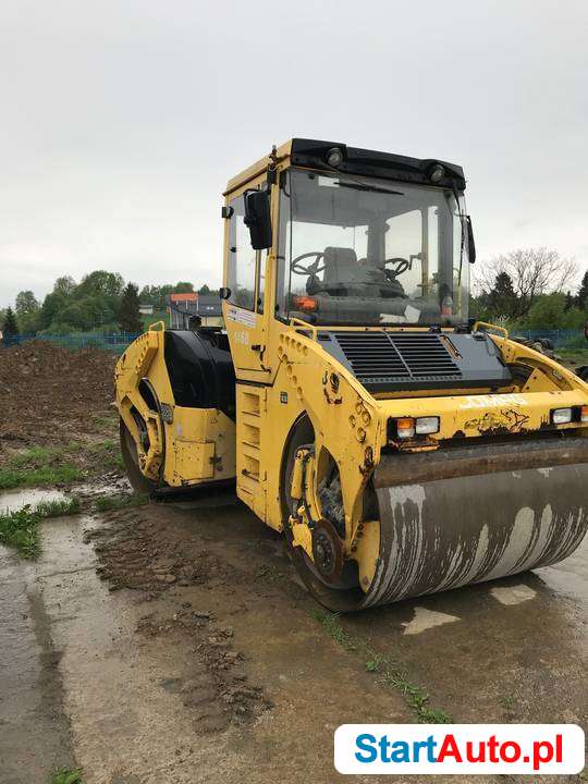 walec-bomag-bw161-ad4-hamm-amman-dynapac-zamiana-gorlice-487545352-1