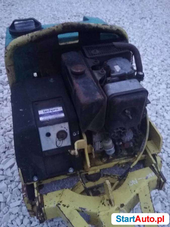 walec-drogowy-700kgammann-ar65-prowadzony-silnik-542005814