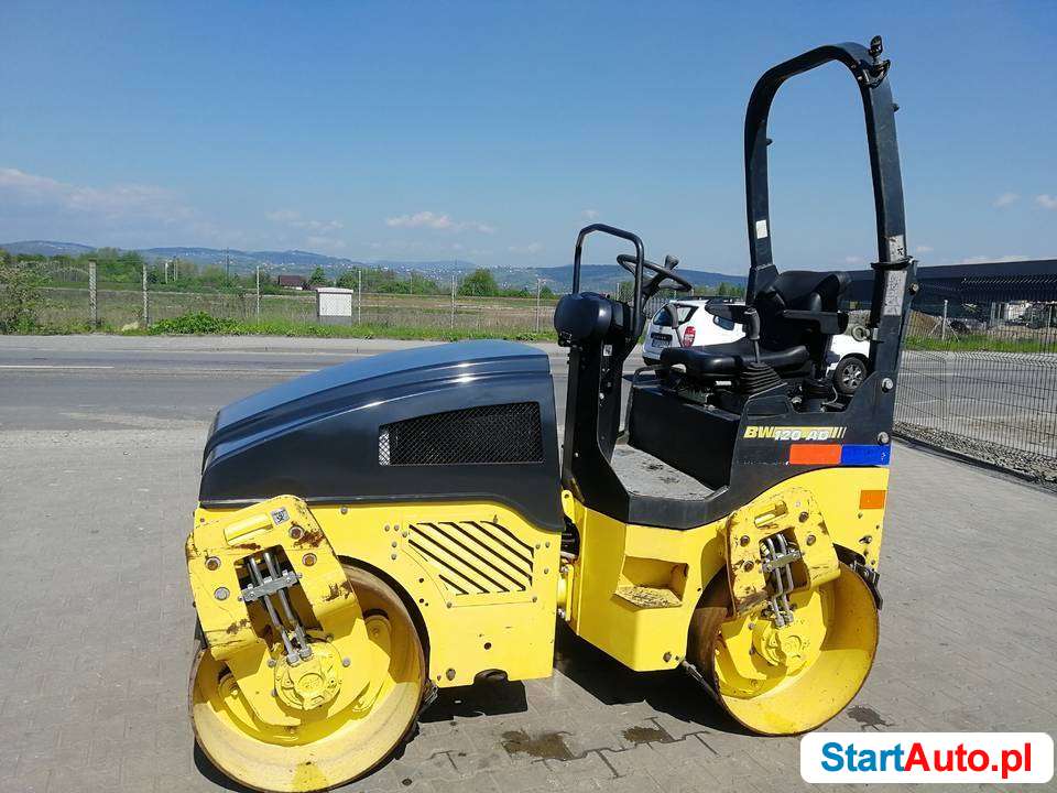 walec-drogowy-bomag-bw120-ad4-wacker-hamm-ammann-nowy-sacz-511606356-1