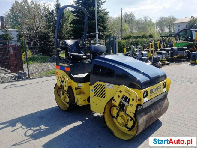 walec-drogowy-bomag-bw120-ad4-wacker-hamm-ammann-nowy-sacz-511606357