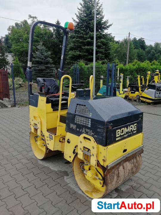 walec-drogowy-bomag-bw80-adh2-hamm-ammann-jcb-nowy-sacz-518063277-1