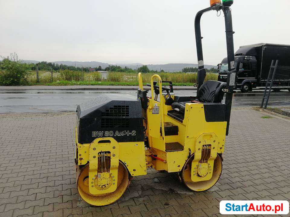 walec-drogowy-bomag-bw80-adh2-hamm-ammann-jcb-nowy-sacz-518063279
