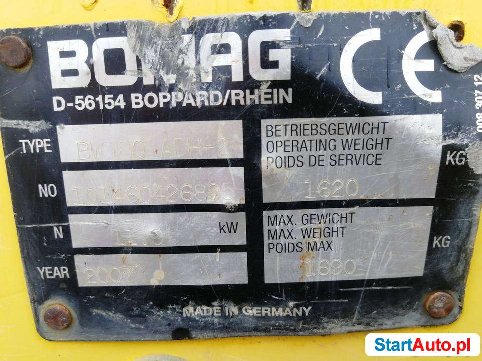 walec-drogowy-bomag-bw80-adh2-hamm-ammann-jcb-nowy-sacz-518063285