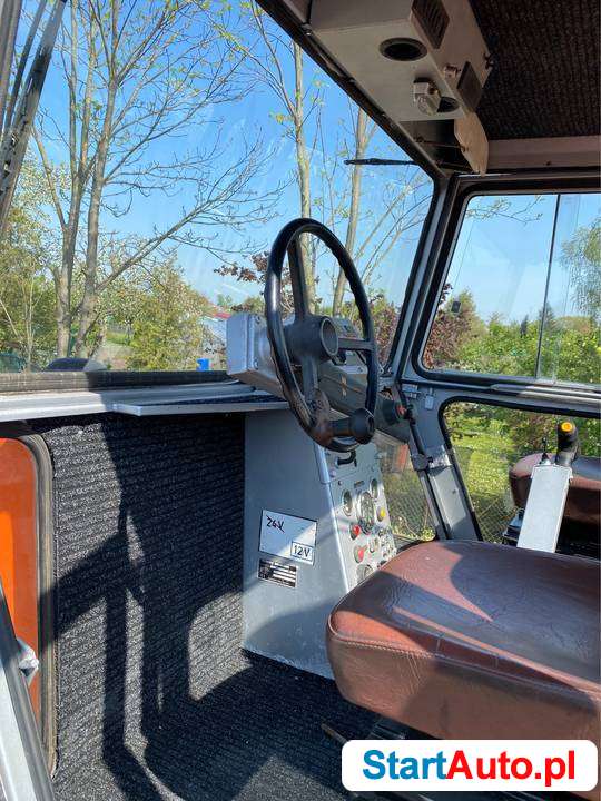 walec-drogowy-case-vibromax-w-854-4547h-lubelskie-radzyn-podlaski-528879737