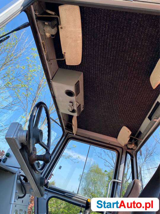 walec-drogowy-case-vibromax-w-854-nie-walce-radzyn-podlaski-528879736