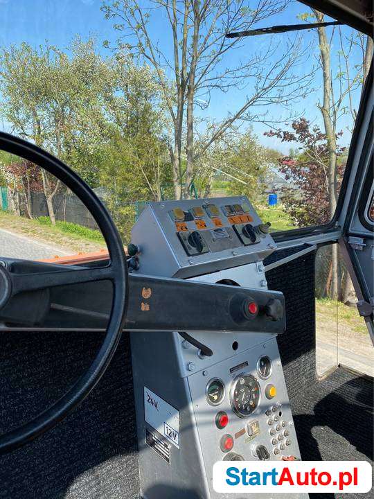 walec-drogowy-case-vibromax-w-854-walce-radzyn-podlaski-528879735