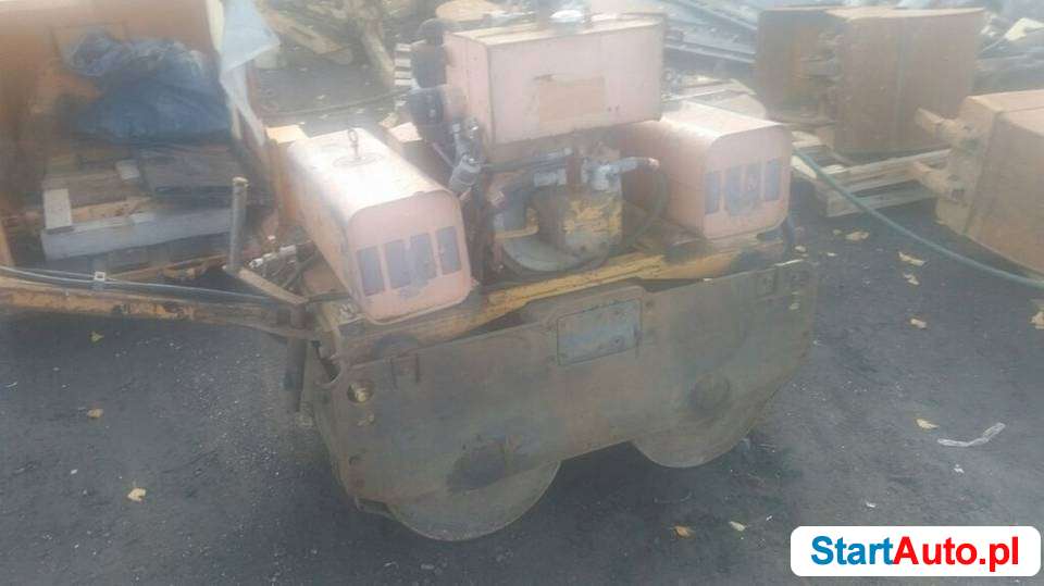 walec-drogowy-case-vibromax-w70-nie-wielkopolskie-pleszew-521716267