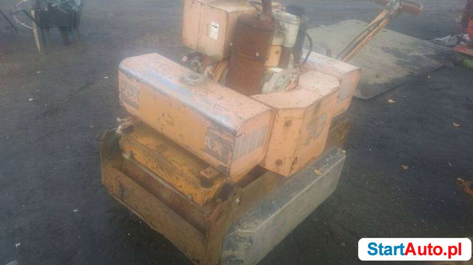 walec-drogowy-case-vibromax-w70-walce-521716266-1