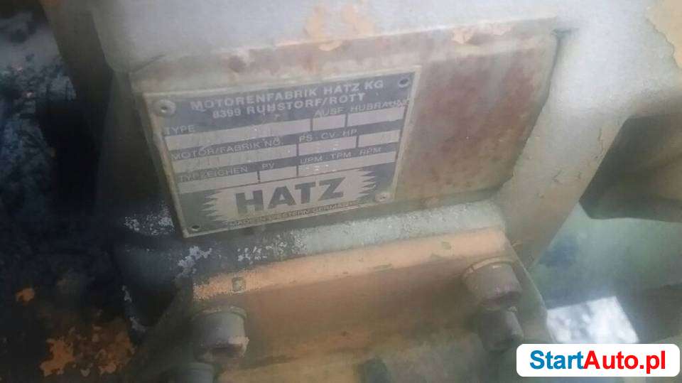 walec-drogowy-case-vibromax-w70-walce-pleszew-sprzedam-521716270