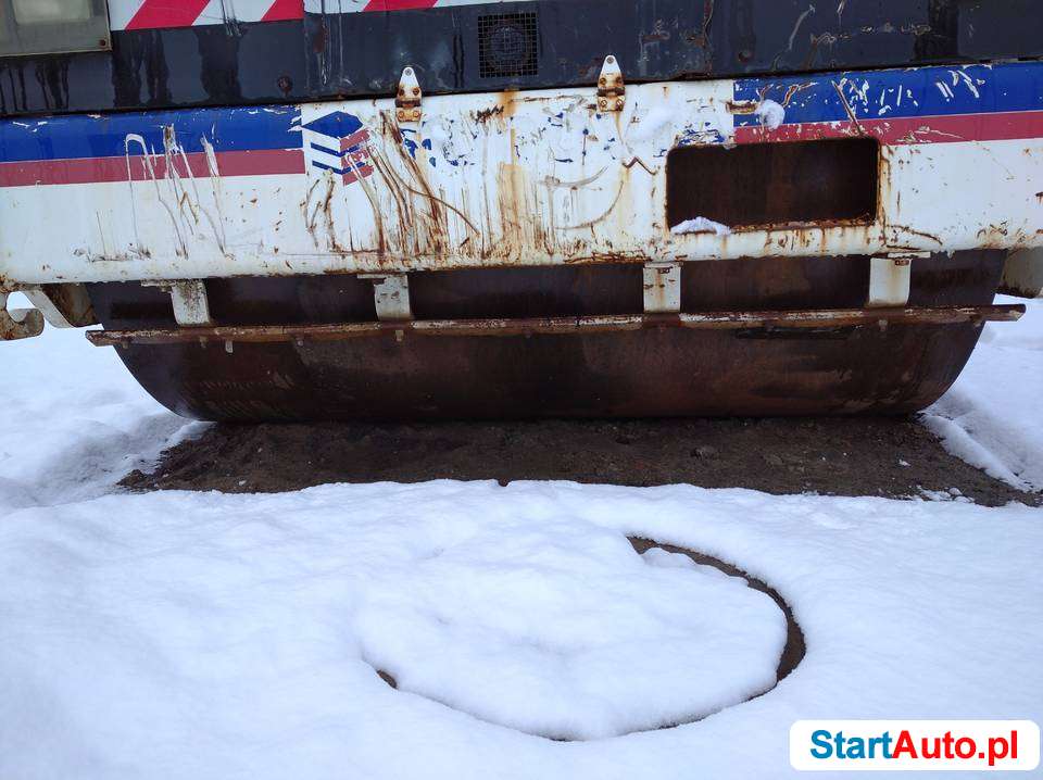 walec-drogowy-dynapac-cc-501-plus-dodatkowy-kujawsko-pomorskie-makowarsko-539235916