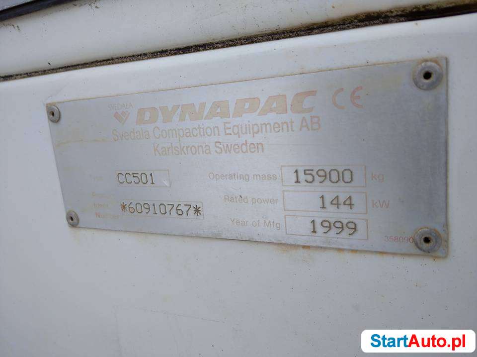 walec-drogowy-dynapac-cc-501-plus-dodatkowy-makowarsko-539235917