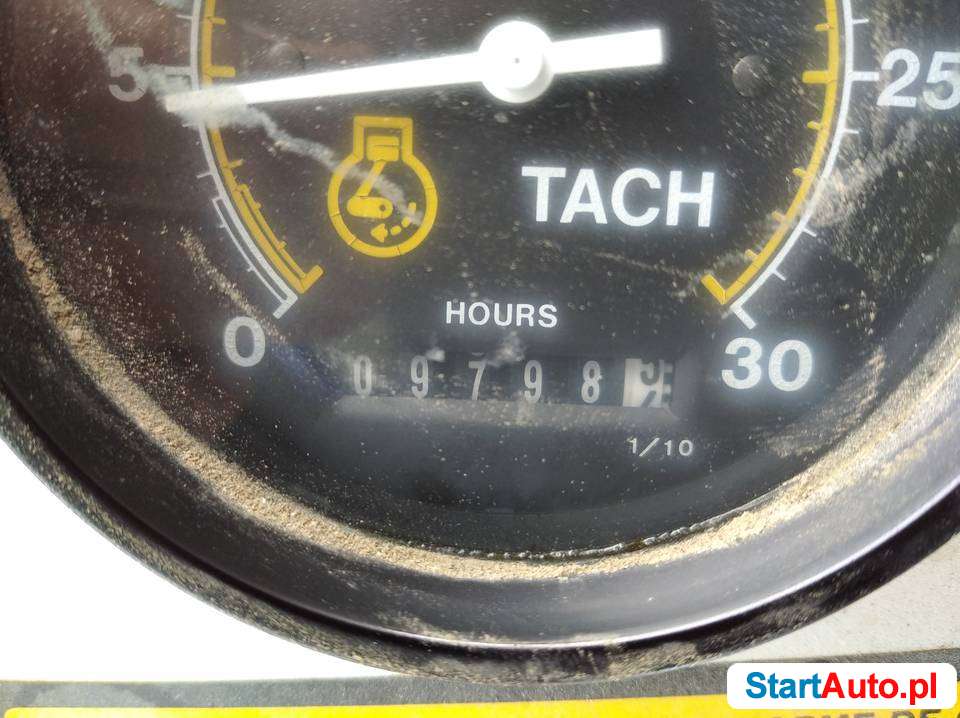 walec-drogowy-dynapac-cc-501-plus-dodatkowy-makowarsko-539235918