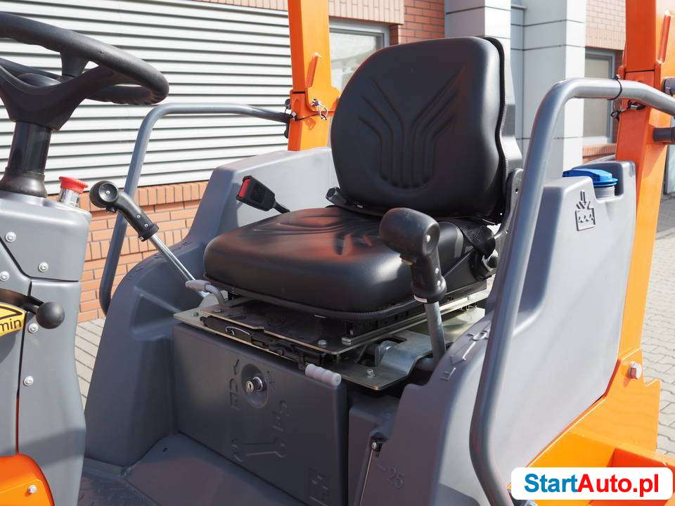 walec-drogowy-gladki-2-bebny-wibracyjne-zasobnik-rok-produkcji-2020-541917465