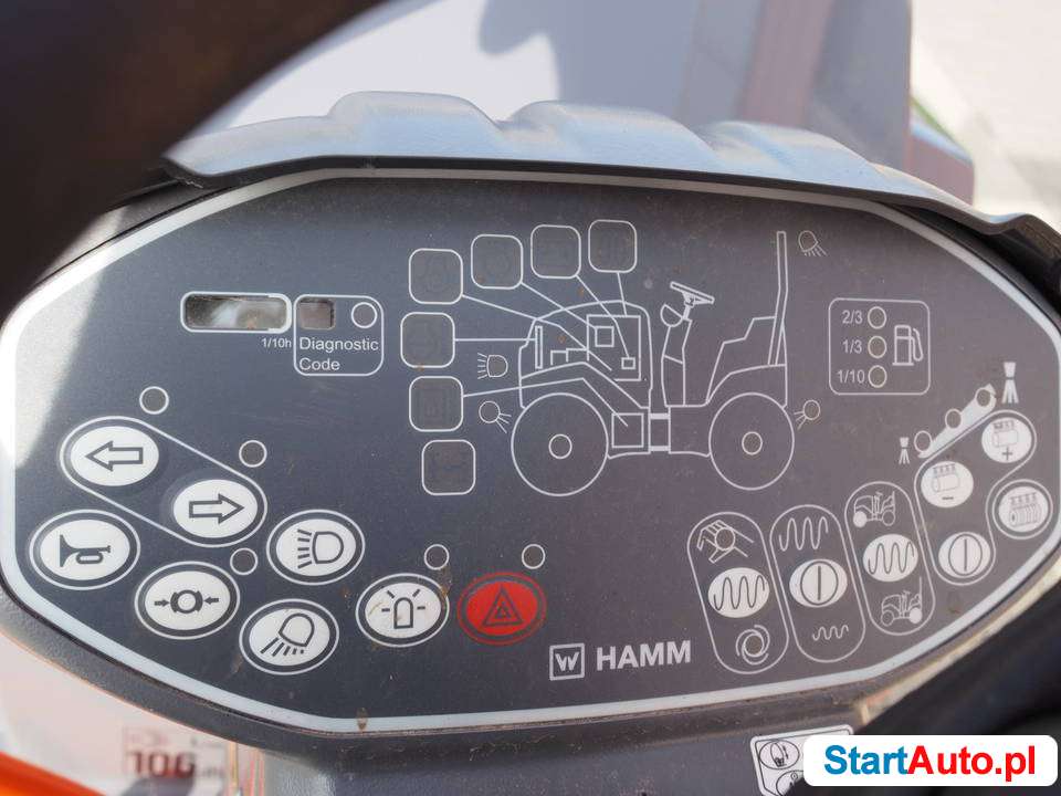 walec-drogowy-gladki-2-bebny-wibracyjne-zasobnik-steszew-sprzedam-541917464