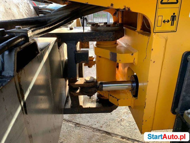 walec-drogowy-jcb-vm-200-vibromax-malopolskie-zator-538144420