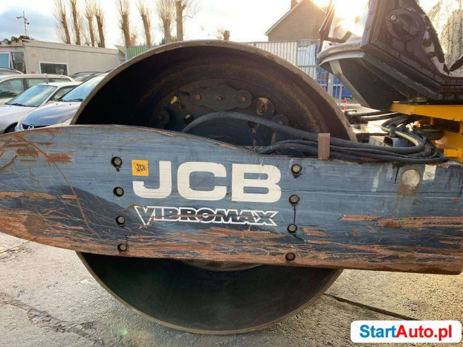 walec-drogowy-jcb-vm-200-vibromax-zator-538144418