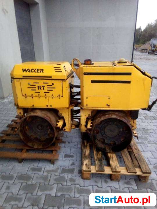 walec-drogowy-pelny-vat-skala-sprzedam-534609126-1