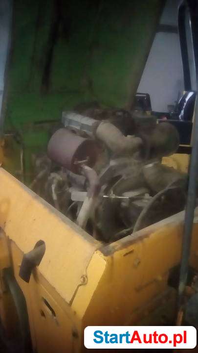 walec-drogowy-terex-benford-tv1200-2004-sprzedam-477663379