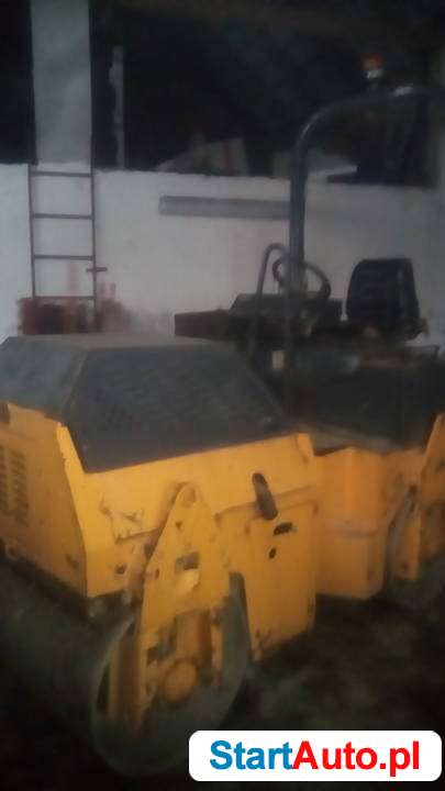 walec-drogowy-terex-benford-tv1200-2004-walce-wroblik-krolewski-477663378