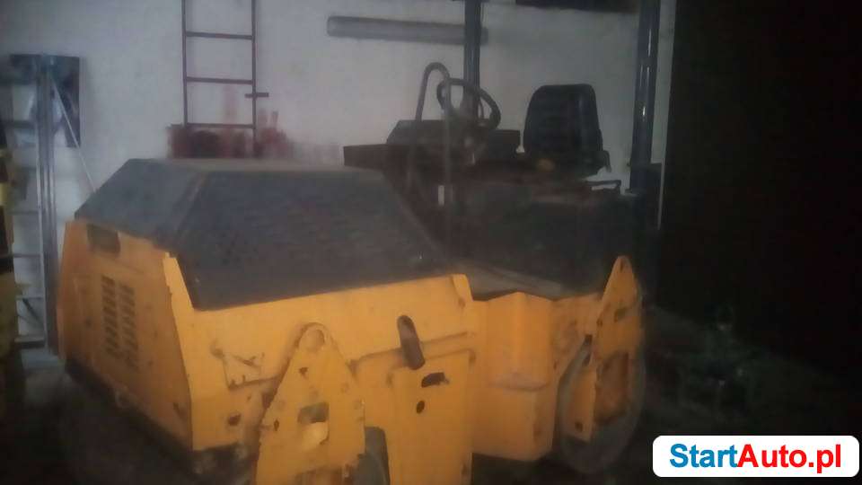 walec-drogowy-terex-benford-tv1200-2004-wroblik-krolewski-477663377-1